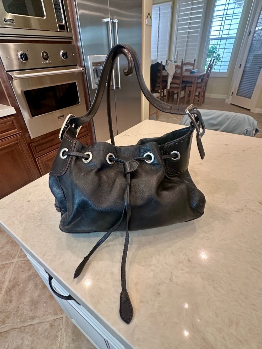 Cole Haan Handbag/Purse